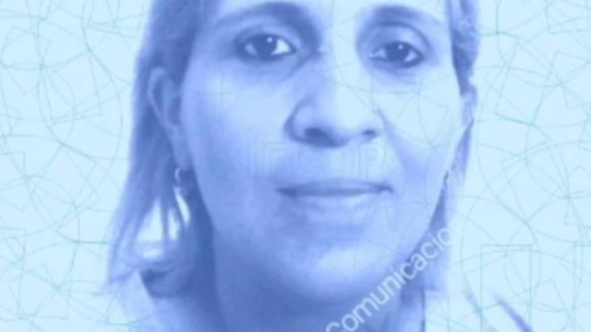 Una argentina robó un bebé de un hospital de Paraguay y fue detenida antes de cruzar la frontera