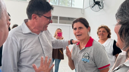 Asistencia Perfecta: docentes santafesinos cobrarán incentivos el martes 21 de enero