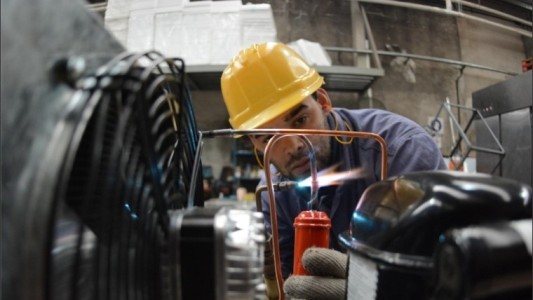 Las pymes arrancan el año con reclamos: ¿cuáles son los principales obstáculos?