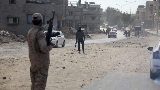 Hamás anunció que liberará a otros cuatro rehenes este sábado