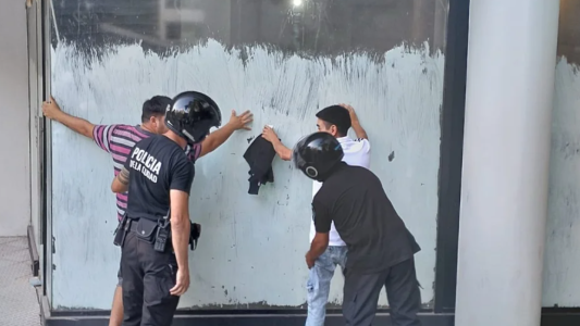 Amistoso entre River y México: más de 100 trapitos demorados