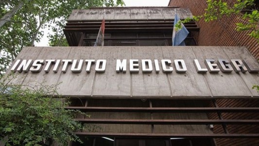 Falleció un hombre por una descarga eléctrica mientras cargaba una batería