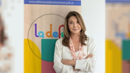 La Defensora de la infancia pide al Gobierno que entregue medicación para niños con cáncer