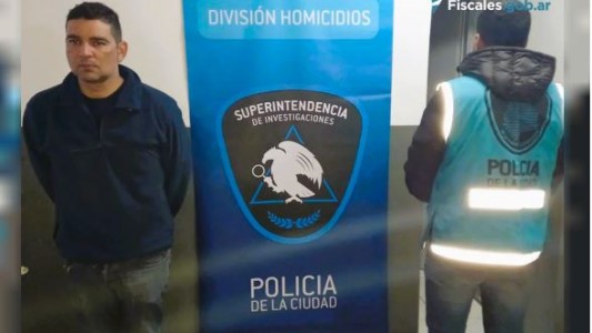 Un podólogo va a juicio por asesinar a su esposo con suero envenenado para quedarse con la herencia