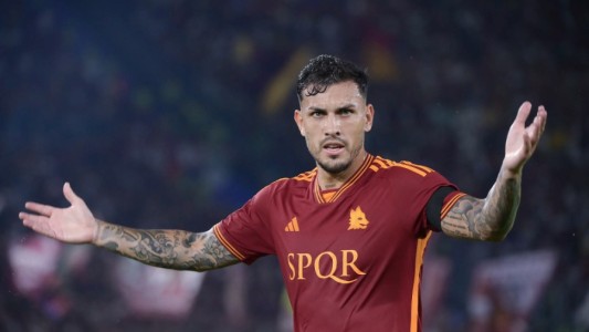 Negociaciones en marcha: Boca busca repatriar a Leandro Paredes