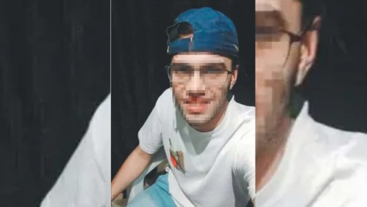 Condenaron a “Anteojito”, organizador de balaceras de las bandas del “Viejo” Cantero y Rodríguez Granthon