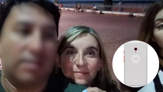 Tragedia en Costanera: el pedido de las fiscales a la comunidad