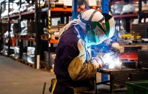 Las exportaciones de las pymes cerraron 2024 con un crecimiento interanual del 17,3% en dólares