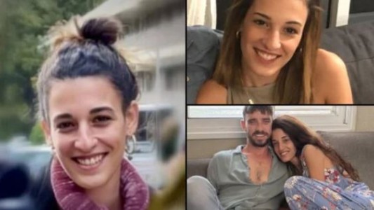 Hamás liberará a seis rehenes e Israel permitirá a los habitantes de Gaza dirigirse al norte