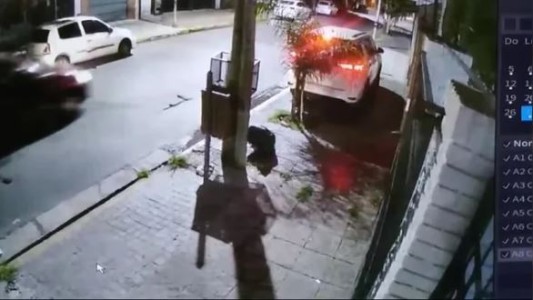 Villa Madero: un jubilado mató a un delincuente de 15 años que intentó asaltarlo cuando llegaba a su casa