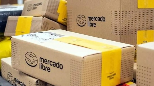 Mercado Libre le contestó a Pullaro y negó operaciones irregulares