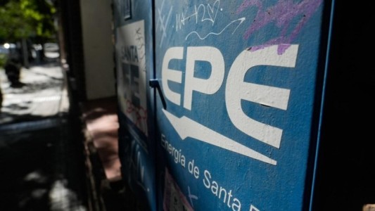 La Empresa Provincial de Energía alertó a los consumidores por correos electrónicos falsos