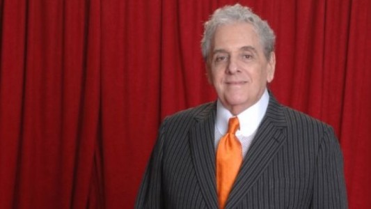 Carlos Gasalla participará de la obra en homenaje a su hermano en Carlos Paz y Córdoba