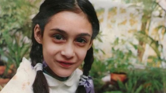 A 24 años del femicidio de Natalia Melmann, su padre repudió las salidas transitorias de uno los policías condenados