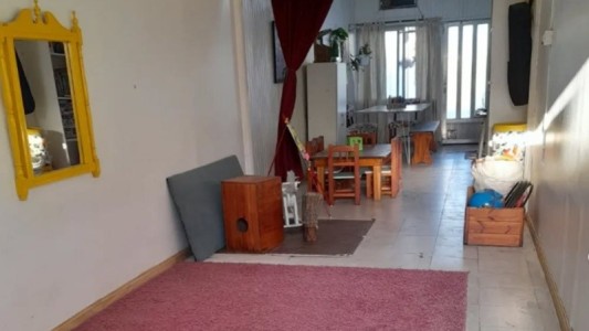 Detuvieron a una maestra por encerrar a tres niños en una ludoteca