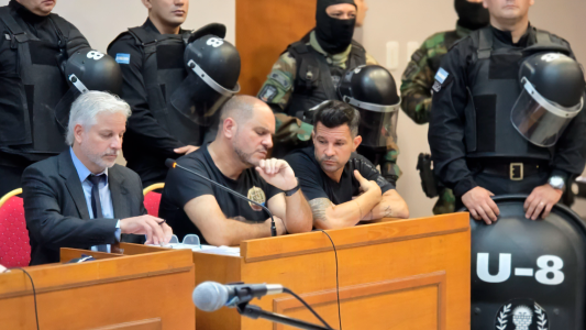 Generación Zoe: la Comisión Nacional de Valores absolvió a Leonardo Cositorto