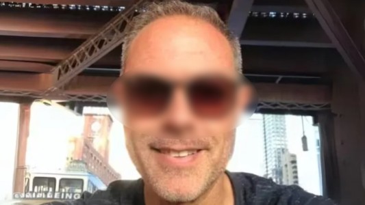 Liberaron al cirujano plástico imputado por secuestrar y prostituir a su pareja en Palermo