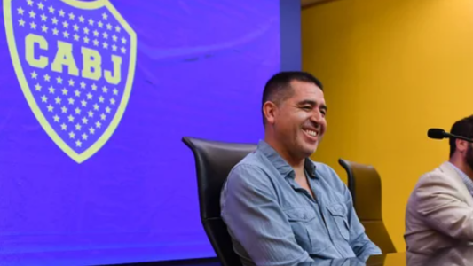 Las primeras imágenes del plan de Riquelme para ampliar La Bombonera