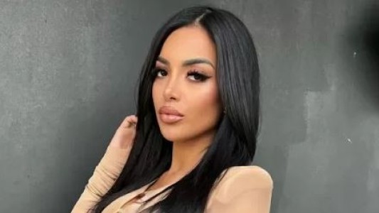 Sobreseyeron a la médica brasileña en el caso de la modelo Emmily Rodrigues, que murió tras caer de un sexto piso