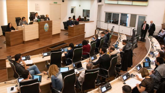 Rosario se alista para unas elecciones municipales competitivas