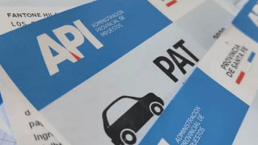 Santa Fe mantiene descuento del 35% en impuestos y amplía opciones de pago