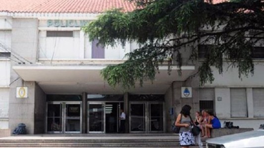 Zona norte: balearon a un joven de 19 años mientras trabajaba de repartidor