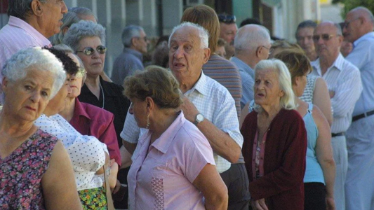 Prestación de Retiro Proporcional: así sería la jubilación de Anses con menos de 30 años de aportes