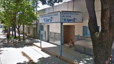 Una bebé falleció electrocutada al tocar un ventilador