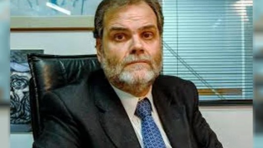 Para el defensor de la Tercera Edad "el superávit fiscal se está pagando con la vida de los jubilados"