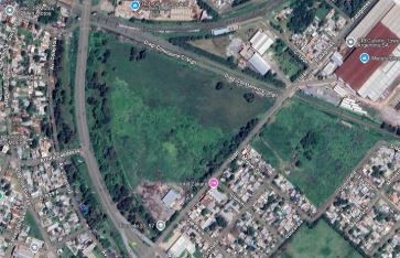 Crimen de Paloma y Josué: arrestaron a la banda que intentaba hacer negocios con las tierras en las que hallaron los cuerpos