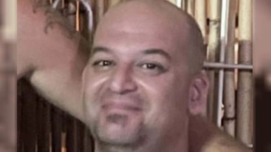 Hamás liberará a un rehén argentino en las próximas horas