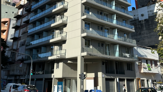 MSR celebra un hito histórico: la entrega de su edificio número 100