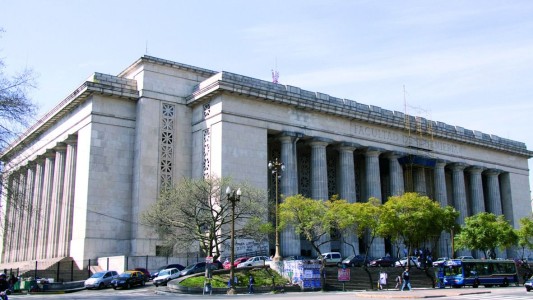 La UBA lanza la carrera de Bioingeniería, una de las profesiones del futuro