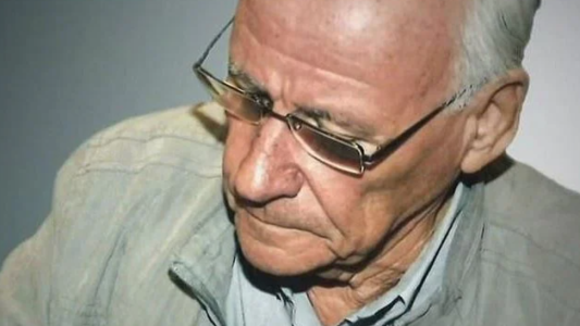 Juicio a un cirujano por agredir y violar a 299 víctimas, en su mayoría niños