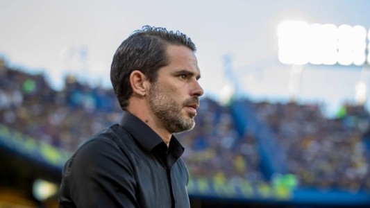 La baja de último momento que tuvo Boca para el debut en la Conmebol Libertadores