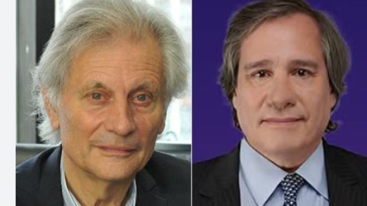 Renuncian dos funcionarios clave de la Secretaría de Trabajo