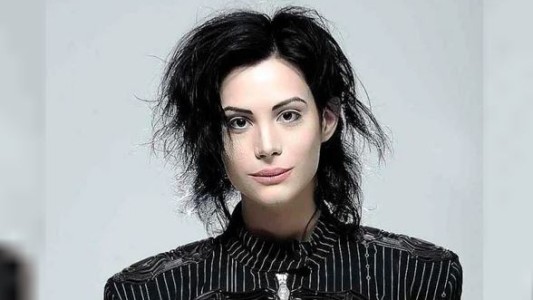 Confirmaron la condena contra Felipe Pettinato por el abuso sexual de una menor