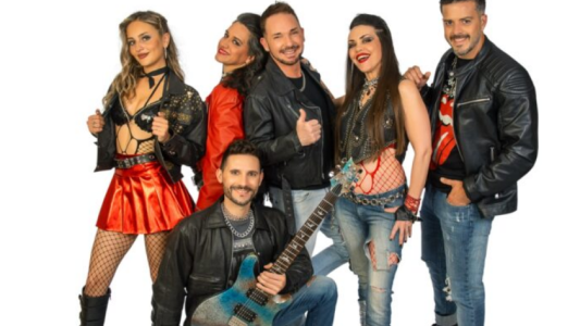 Variedad de espectáculos para disfrutar este fin de semana