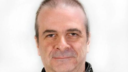 Murió Atilio Veronelli, actor y guionista de icónicos programas de TV