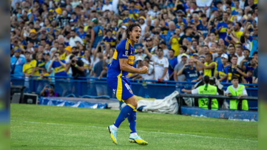 Qué necesita Boca ante Alianza Lima para no quedar eliminado de la Copa Libertadores 2025