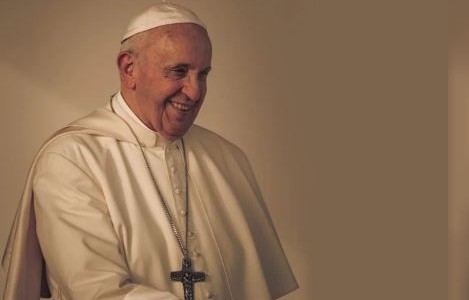 Parte médico del Papa Francisco desde el Vaticano: "Descansó bien, toda la noche”