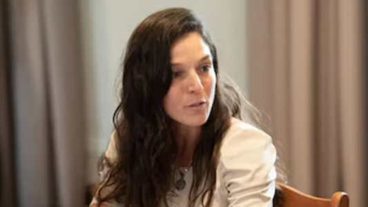 Criptogate $Libra: la jefa de Gabinete del Ministerio de Justicia investigará a Javier Milei