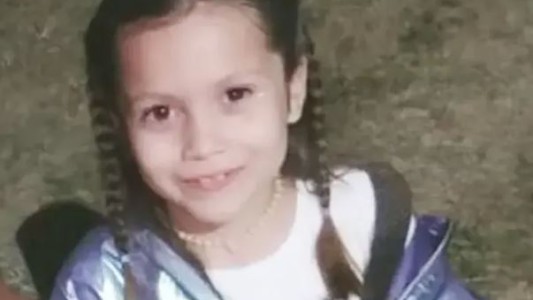 Crimen de Kim Gómez: último adiós y pedido de justicia