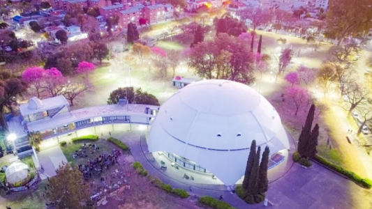 Fin de semana de celebración con actividades gratuitas en la ciudad