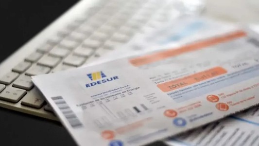 Marzo llega con aumentos: cuánto subirán alquileres, transporte y tarifas de servicios