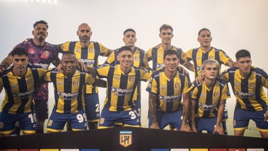 Central visita La Bombonera y quiere darle la estocada final al ciclo de Gago en Boca