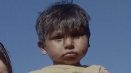 Una semana sin Lian Flores: en qué está la causa