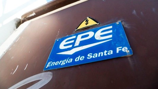 Inició la etapa final de la obra Estación Transformadora Mendoza