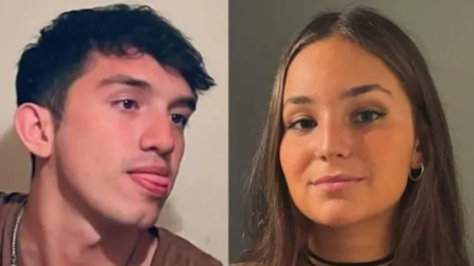 Femicidio de Catalina Gutiérrez: Soto se encuentra "apto" y el juicio comienza hoy