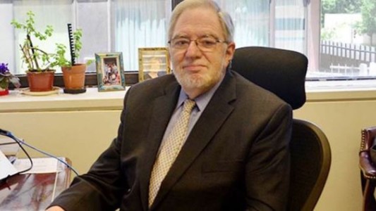 El ex director del FMI advirtió sobre el nuevo acuerdo con el organismo: "Es un aumento de la deuda"